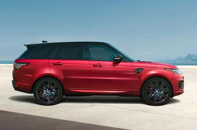 Range Rover Price Monthly  : The Range Rover Is One Of The Pricier Large Luxury Suvs — It Starts Around $90,000 And Quickly But At This Highly Competitive Price Point, The Range Rover Just Doesn�t Seem Quite Worth The Money.