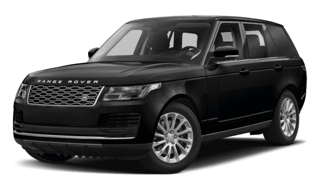 2019 Land Rover Range Rover vs. 2019 Ford Explorer | Land Rover Willow ...