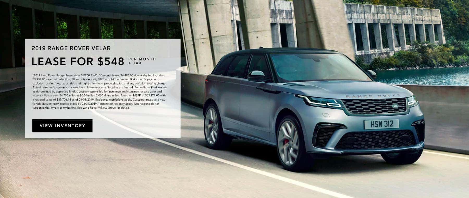 Land Rover Farmington Hills >> Land Rover Willow Grove New Used Luxury Car Dealership In Land Rover Farmington Hills >> Land Rover Willow Grove New Used Luxury Car Dealership In
