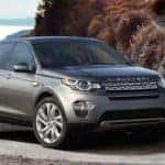 2019-Land-Rover-Discovery-Sport-driving-mountain-coastal-highway