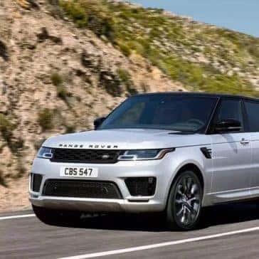 2020-Range-Rover-Sport-driving-mountain-road