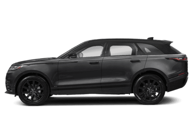 Velar