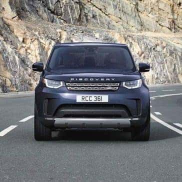 2020-Land-Rover-Discovery-Grill