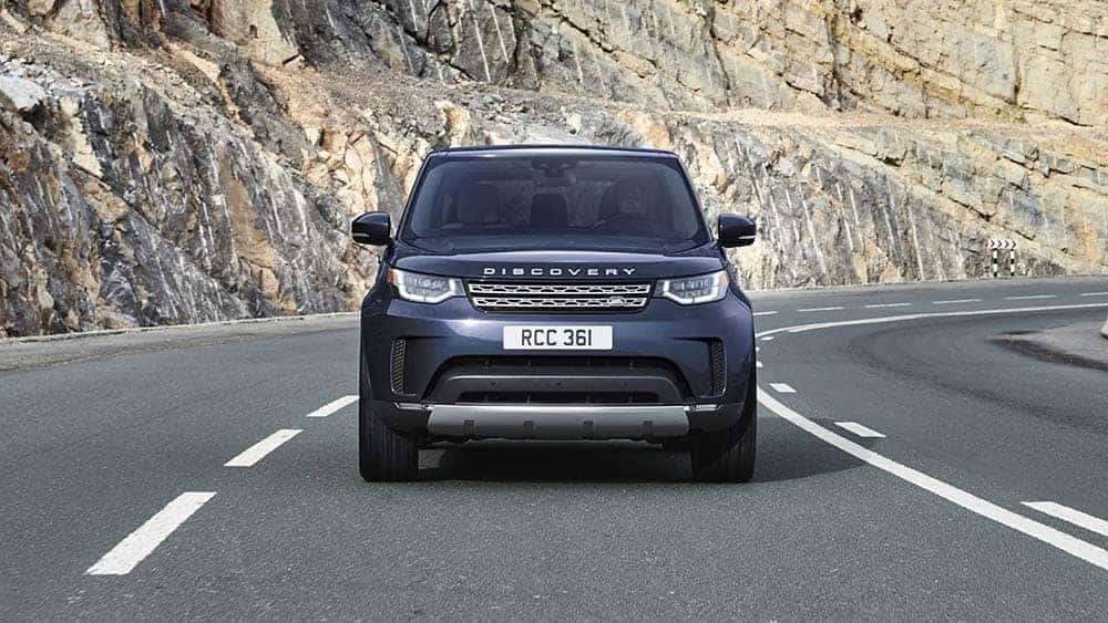 2020-Land-Rover-Discovery-Grill