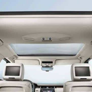 2020-Land-Rover-Discovery-Sunroof