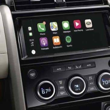 2020-Land-Rover-Discovery-Technology