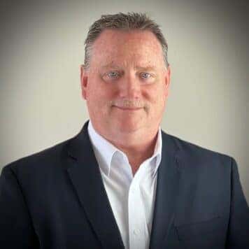 Marty Brady