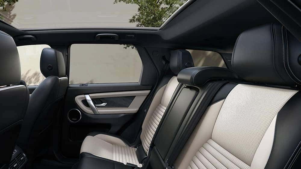 2020-Land-Rover-Discovery-Sport