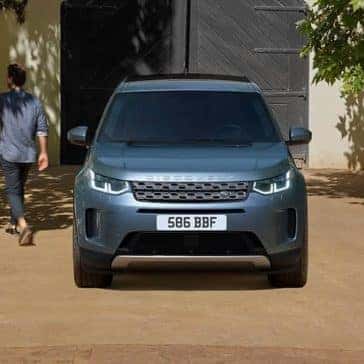 2020-Land-Rover-Discovery-Sport