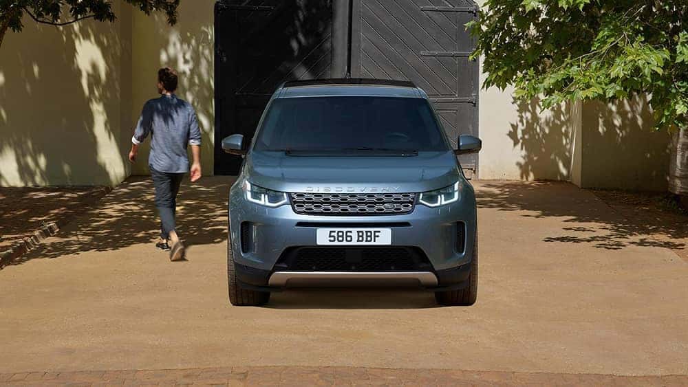2020-Land-Rover-Discovery-Sport