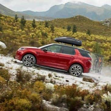 2020-Land-Rover-Discovery-Sport