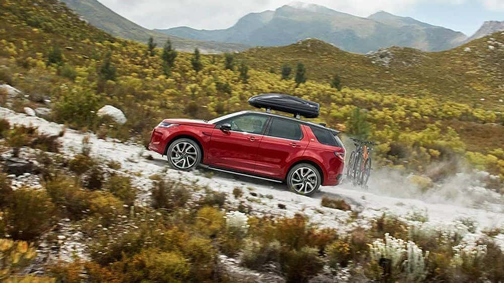 2020-Land-Rover-Discovery-Sport