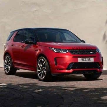 2020-Land-Rover-Discovery-Sport