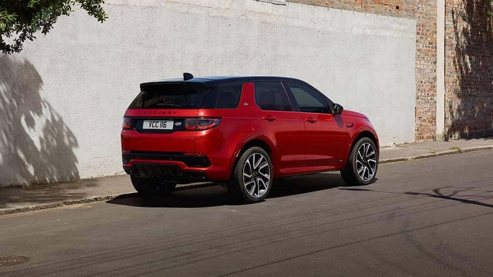 2020-Land-Rover-Discovery-Sport