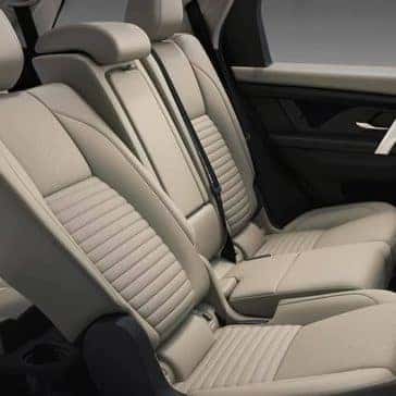 2020-Land-Rover-Discovery-Sport