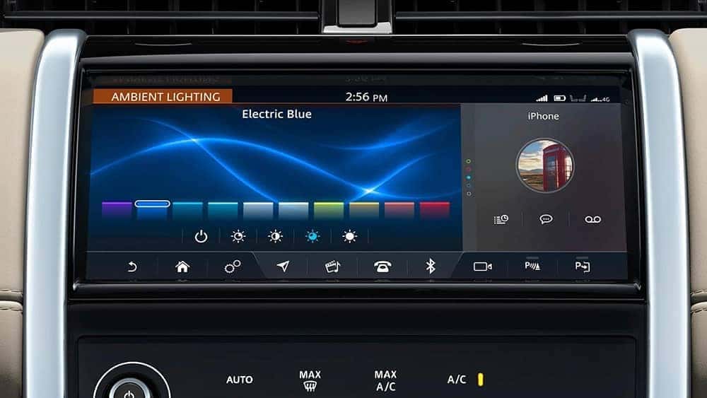 2020-Land-Rover-Discovery-Sport