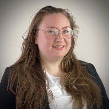 Kelly McMahon