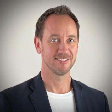 Jesse Bloomquist