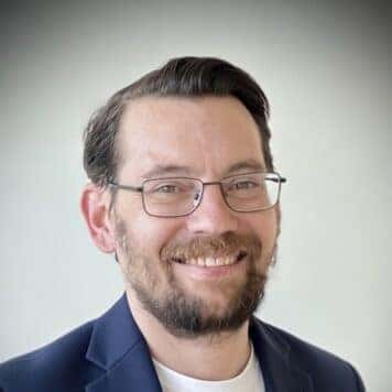 David Gospodarek
