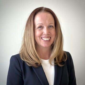 Michelle  Holwood