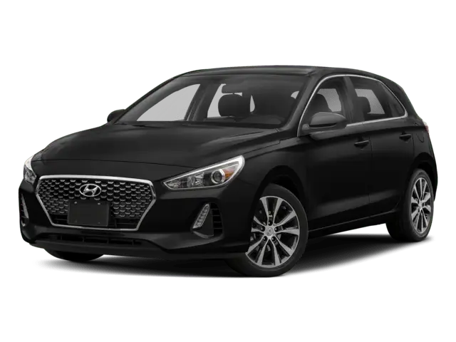 Lauria Hyundai | Hyundai Dealer in Port Hope, ON