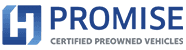 Hyundai-H-CPO-Logo