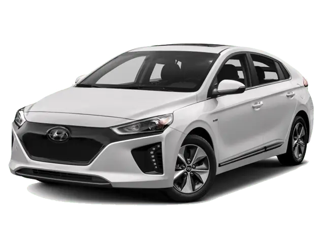 Lauria Hyundai  Hyundai Dealer in Port Hope, ON