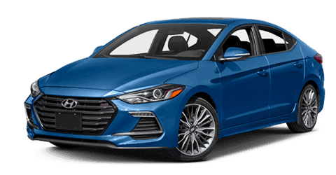 Lauria Hyundai Hyundai Dealer In Port Hope On