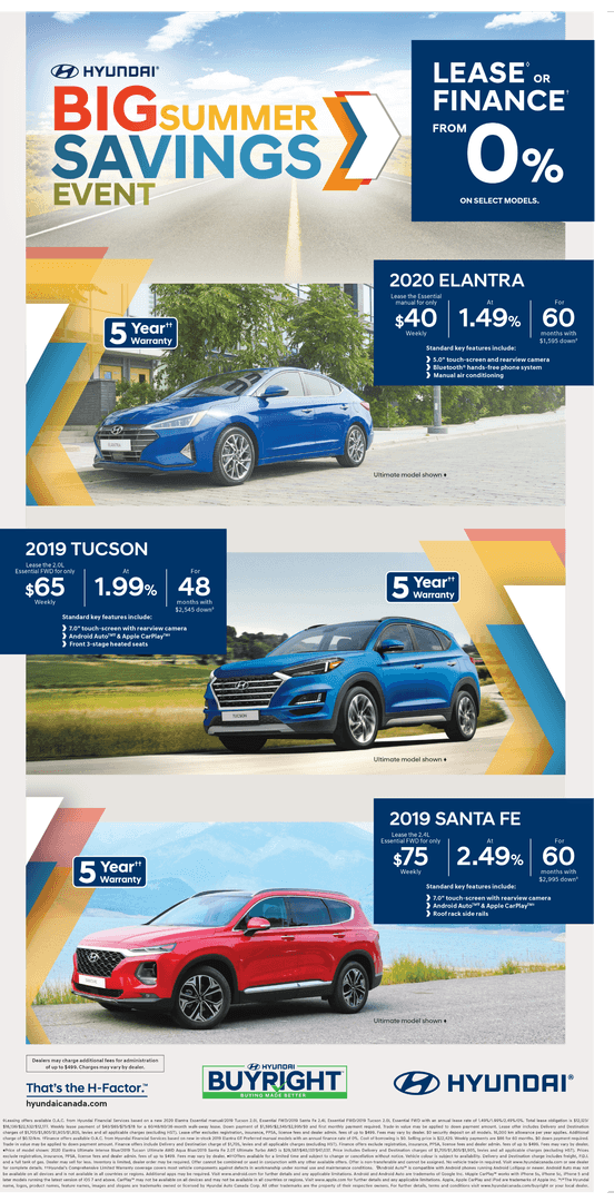 Hyundai Warranty Check >> Current Offers Promotions At Lauria Hyundai Lauria Hyundai Hyundai Warranty Check >> Current Offers Promotions At Lauria Hyundai Lauria Hyundai