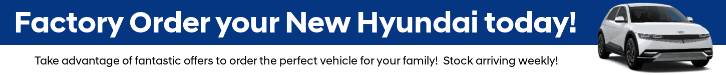 Factory Order Hyundai Desktop 2