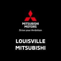 Mitsubishi Models | LOUISVILLE MITSUBISHI