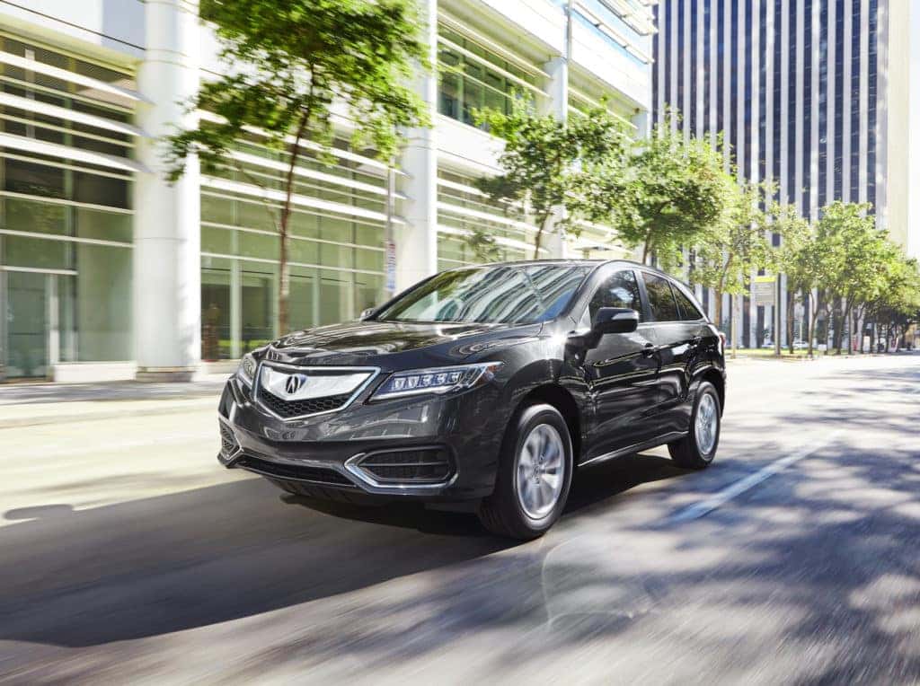 New saab lease deals