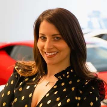 Viviana Giammanco