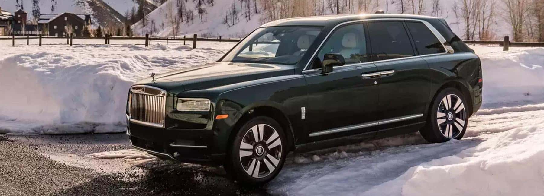 The 360000 Manhattan Edition RollsRoyce Phantom Only One in the World   YouTube