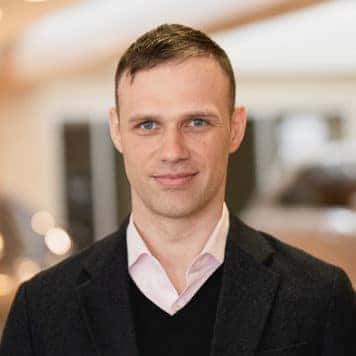 Aleksey Katkov