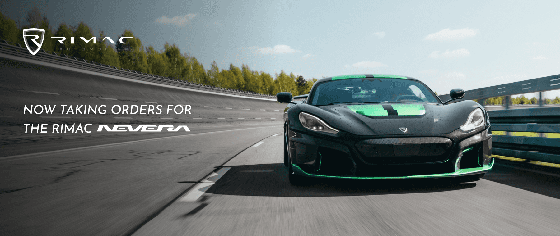 Manhattan Motorcars Luxury Exotic Car Dealerships In Nyc