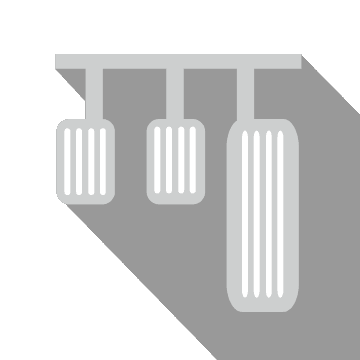 service-coupon