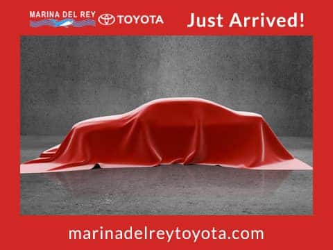 Toyota Certified Pre Owned >> 3 Certified Pre Owned Toyotas Marina Del Rey Toyota Toyota Certified Pre Owned >> 3 Certified Pre Owned Toyotas Marina Del Rey Toyota