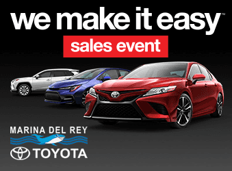 Toyota Lease Deals >> Corolla Deals Toyota Corolla Lease Deals Toyota Corolla Purchase Toyota Lease Deals >> Corolla Deals Toyota Corolla Lease Deals Toyota Corolla Purchase