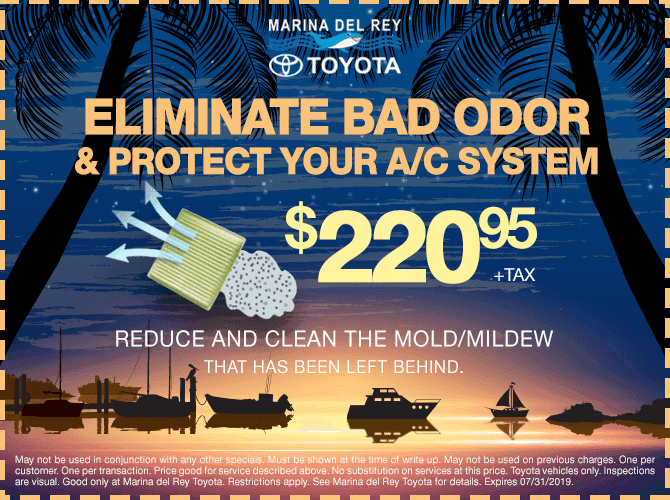 Toyota Santa Monica Service >> Service Specials Marina Del Rey Toyota Toyota Santa Monica Service >> Service Specials Marina Del Rey Toyota
