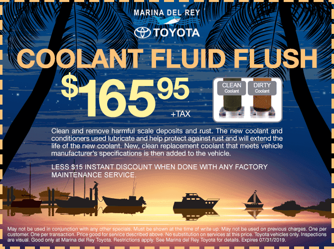 Toyota Santa Monica Service >> Service Specials Marina Del Rey Toyota Toyota Santa Monica Service >> Service Specials Marina Del Rey Toyota