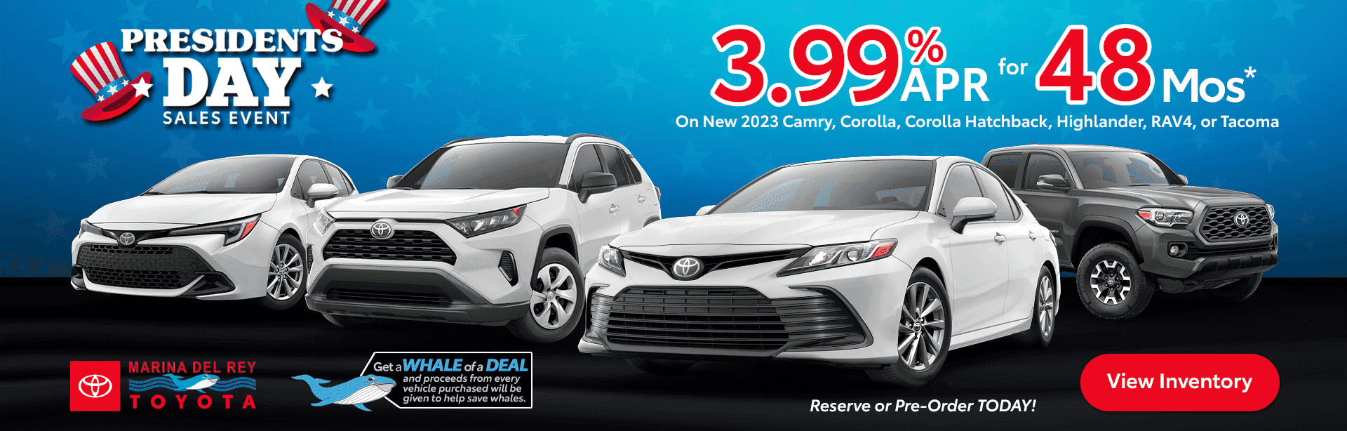 Aggregate 94+ about toyota dealership california super hot in.daotaonec