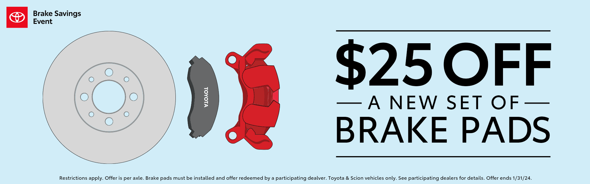 Marina del Rey Toyota Dealership Los Angeles Toyota Dealer Near