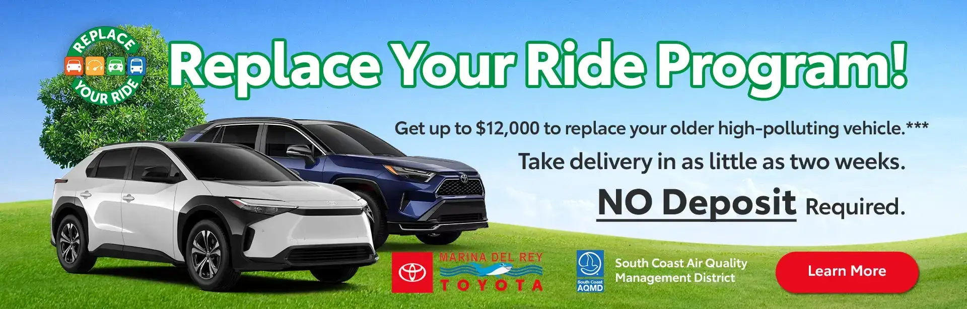 Replace_Your_Ride_Marina_del_Rey_Toyota