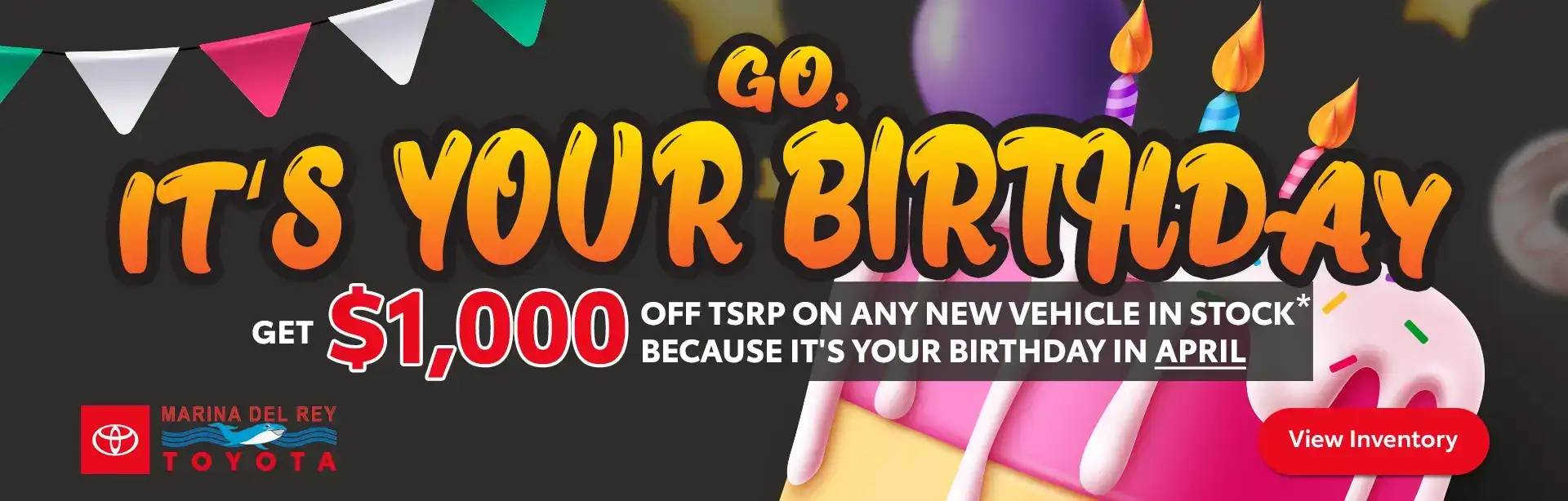 2025_April_MarinadelReyToyota_LosAngeles_Birthday