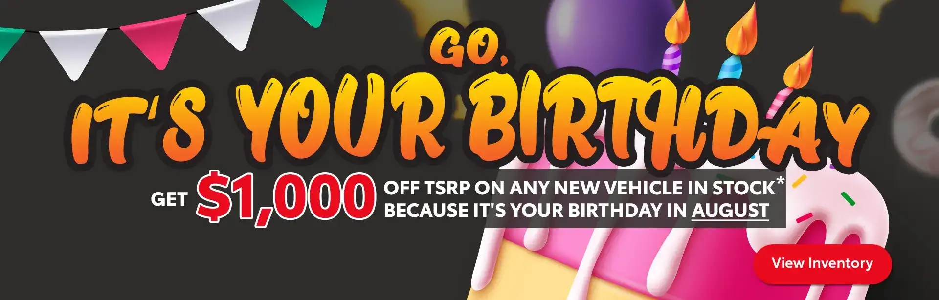 2025_August_MarinadelReyToyota_LosAngeles_Birthday_Promo