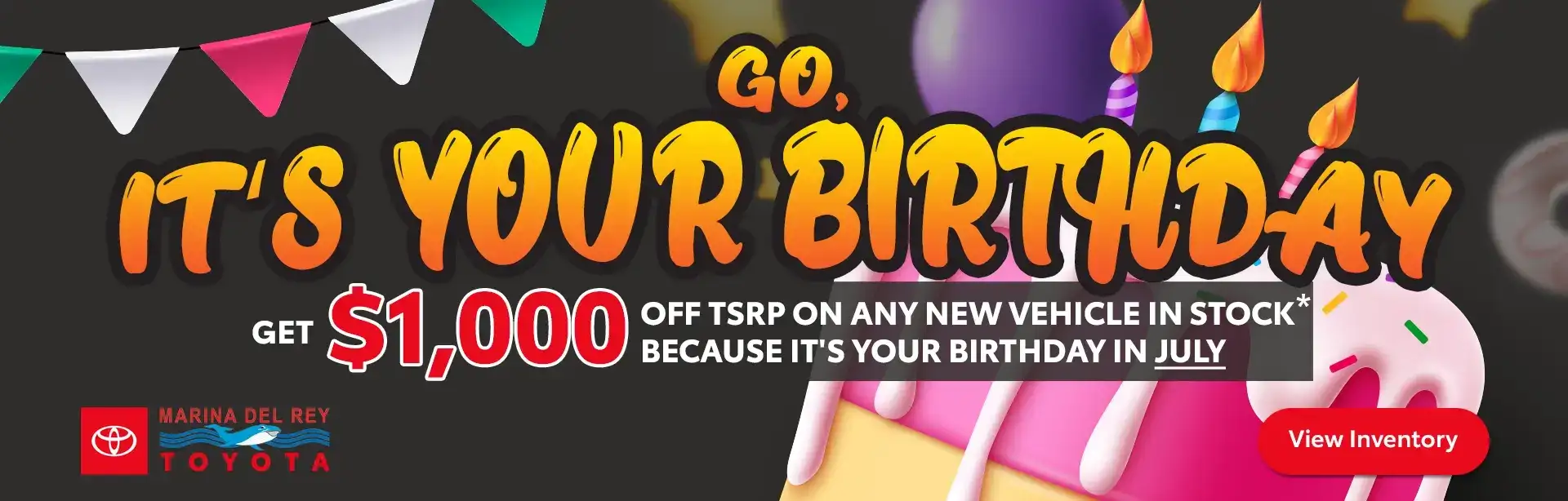 2025_July_MarinadelReyToyota_LosAngeles_Birthday