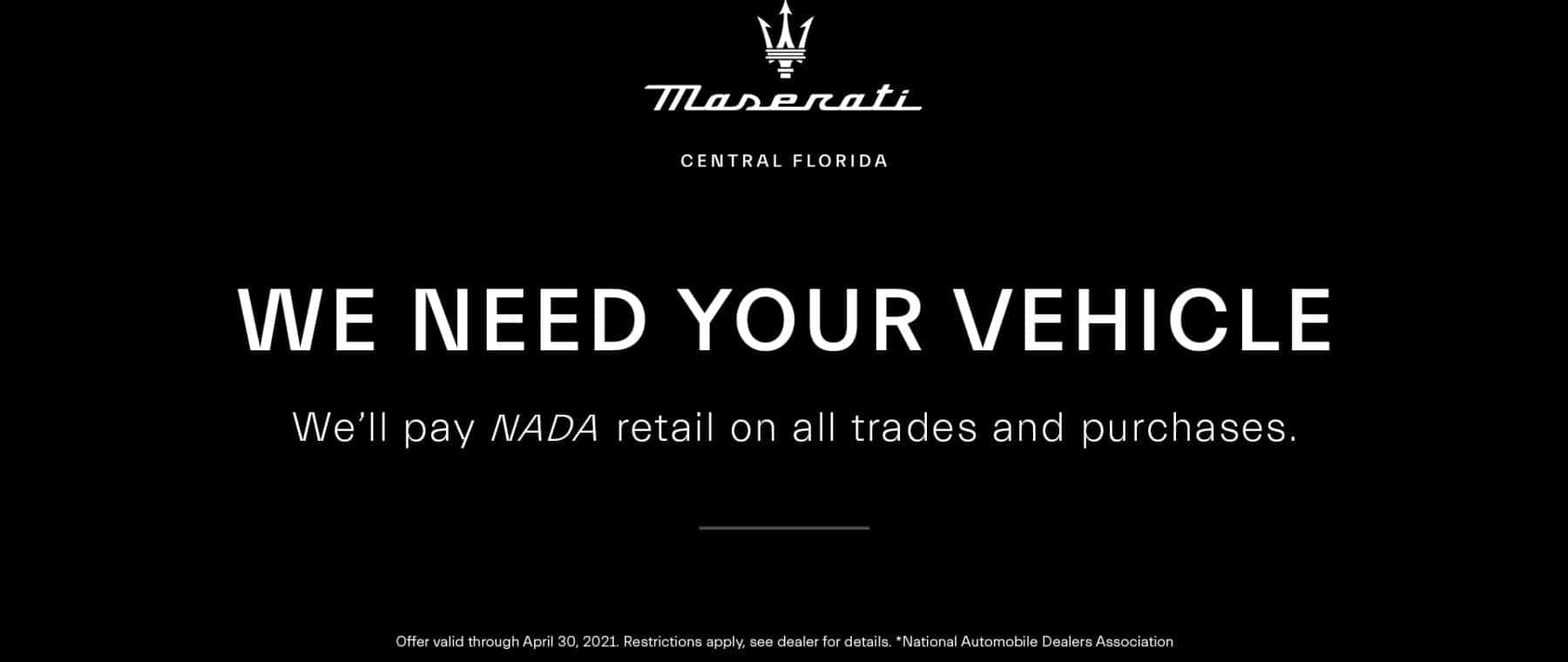 Maserati_Website_Banner_2