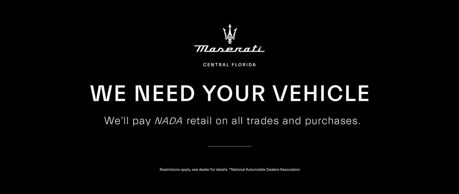Maserati_Website_Banner_2-1800x760_New2