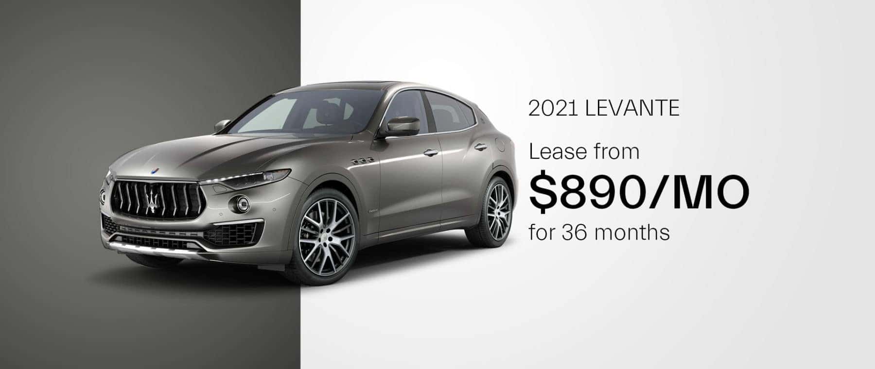Maserati_Website_Banner_Ghibli_Levante